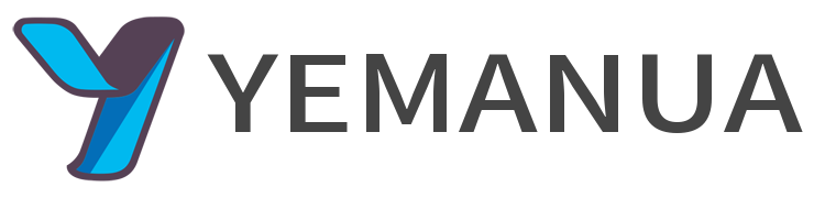 Welcome To The Yemanua Family! You’Re Going To Love Our Women’S Clothing Boutique! We Stock Adorable Tops, Bottoms, Accessories, & More. Shop Our Styles.
