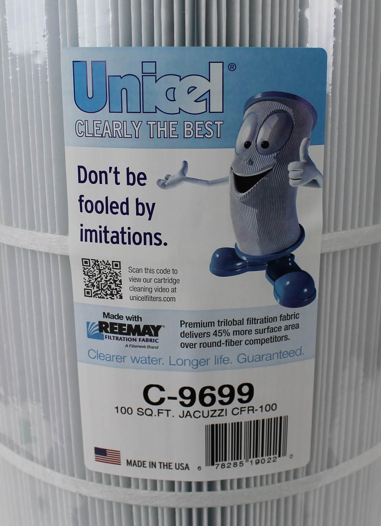 04fd9ff4b89a85565ea0b46e146f91a1079e80a6_105.jpg