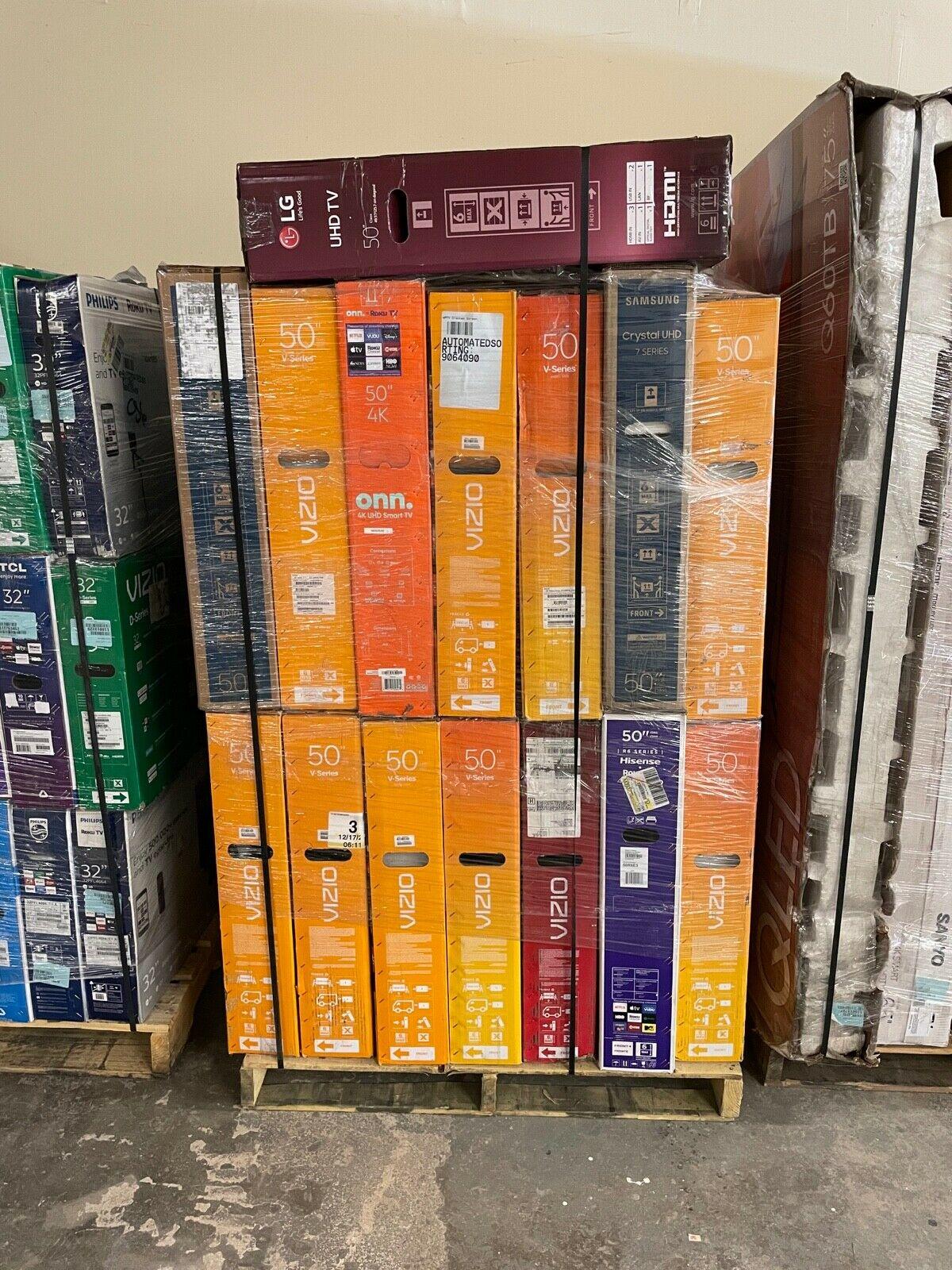 078231fa7843c1c6f6278e7dc2e839e194ff6794_108.jpg