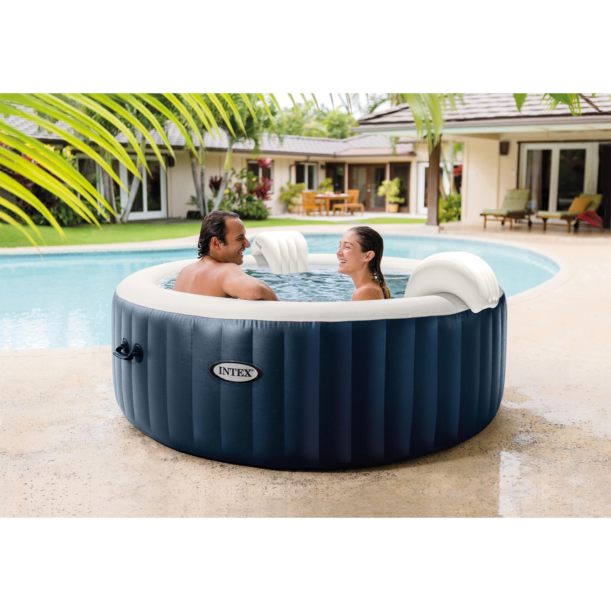 14b57a4a90e5747aaee527ad479808cd9fd1cac5_103.jpg