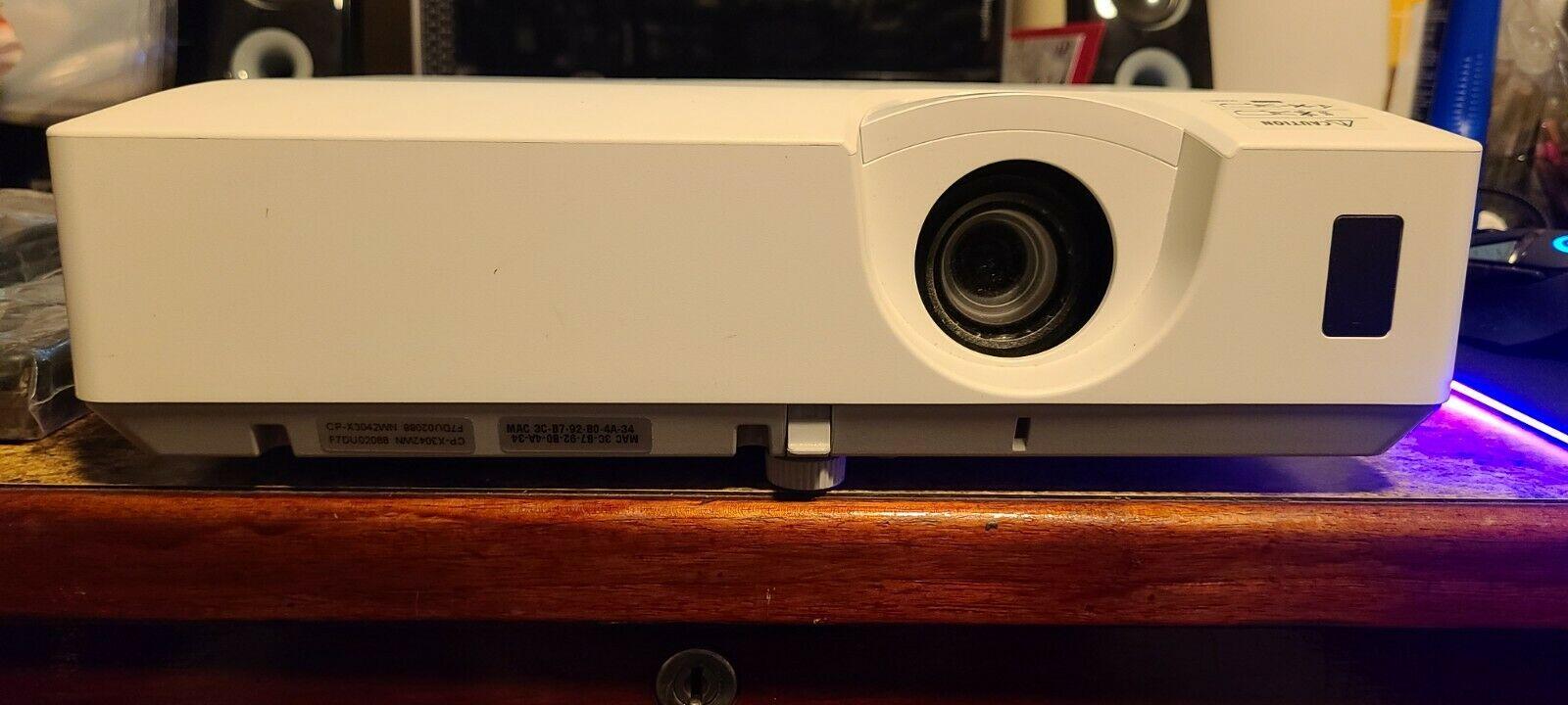 15d7408d33e4678816244f4ee57fea551e34db22_103.jpg