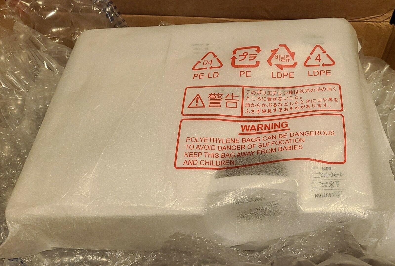 15d7408d33e4678816244f4ee57fea551e34db22_105.jpg