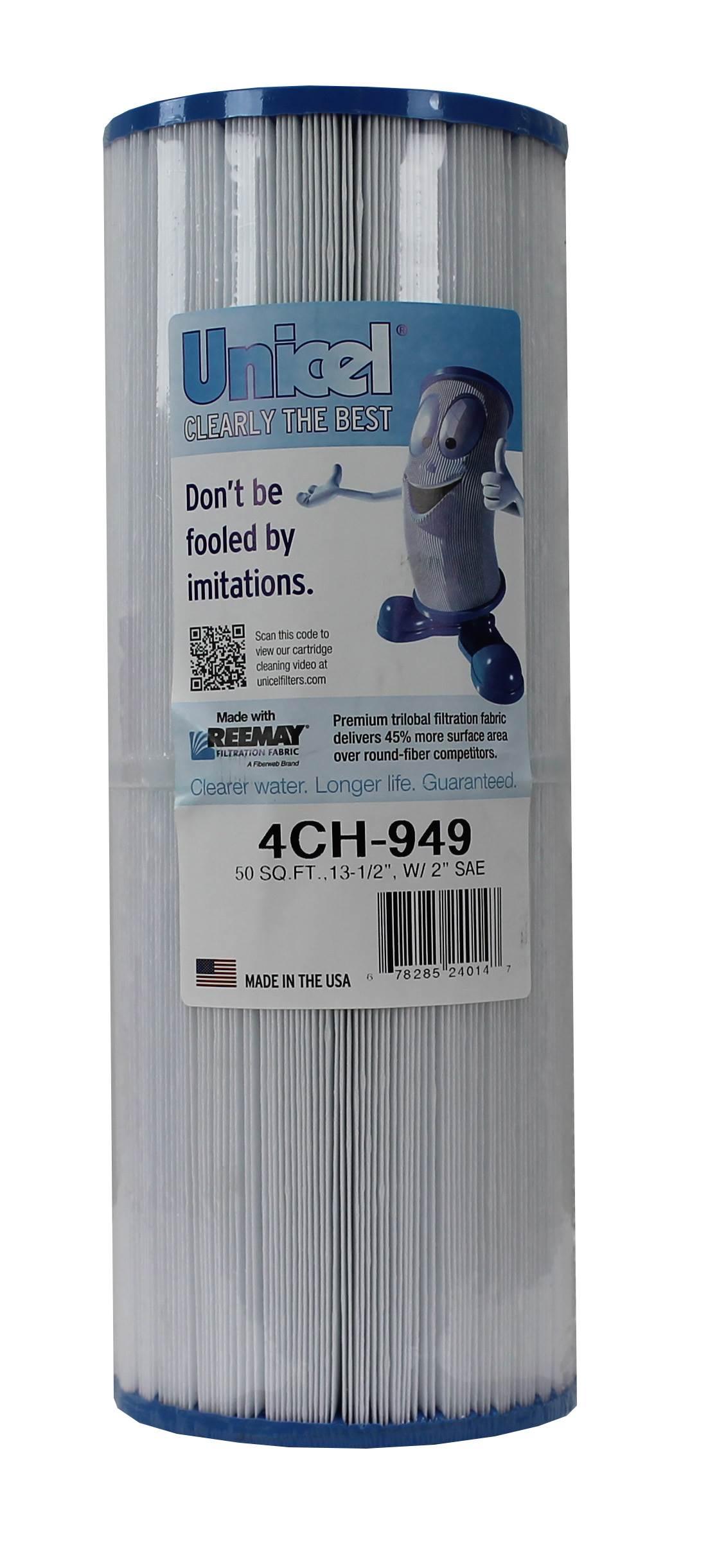 21d78fcbecde770ad554d8e560bb8e326a2b231a_102.jpg