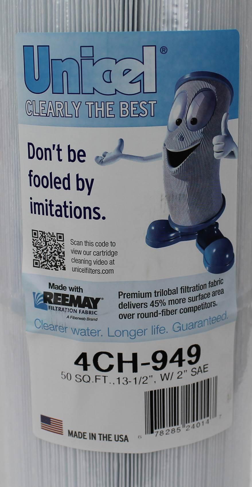 21d78fcbecde770ad554d8e560bb8e326a2b231a_108.jpg