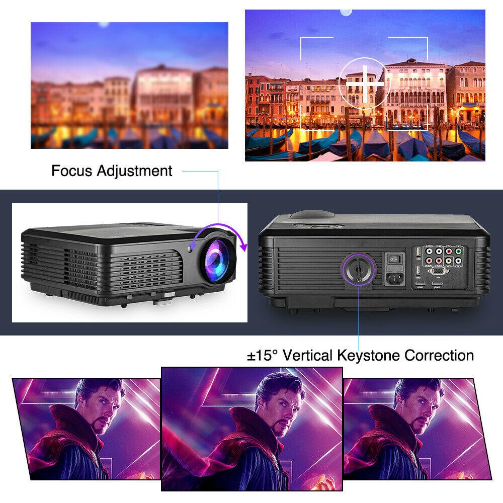 3102aa66e04dfdf9ff751471c2381fbe0faf80d5_111.jpg