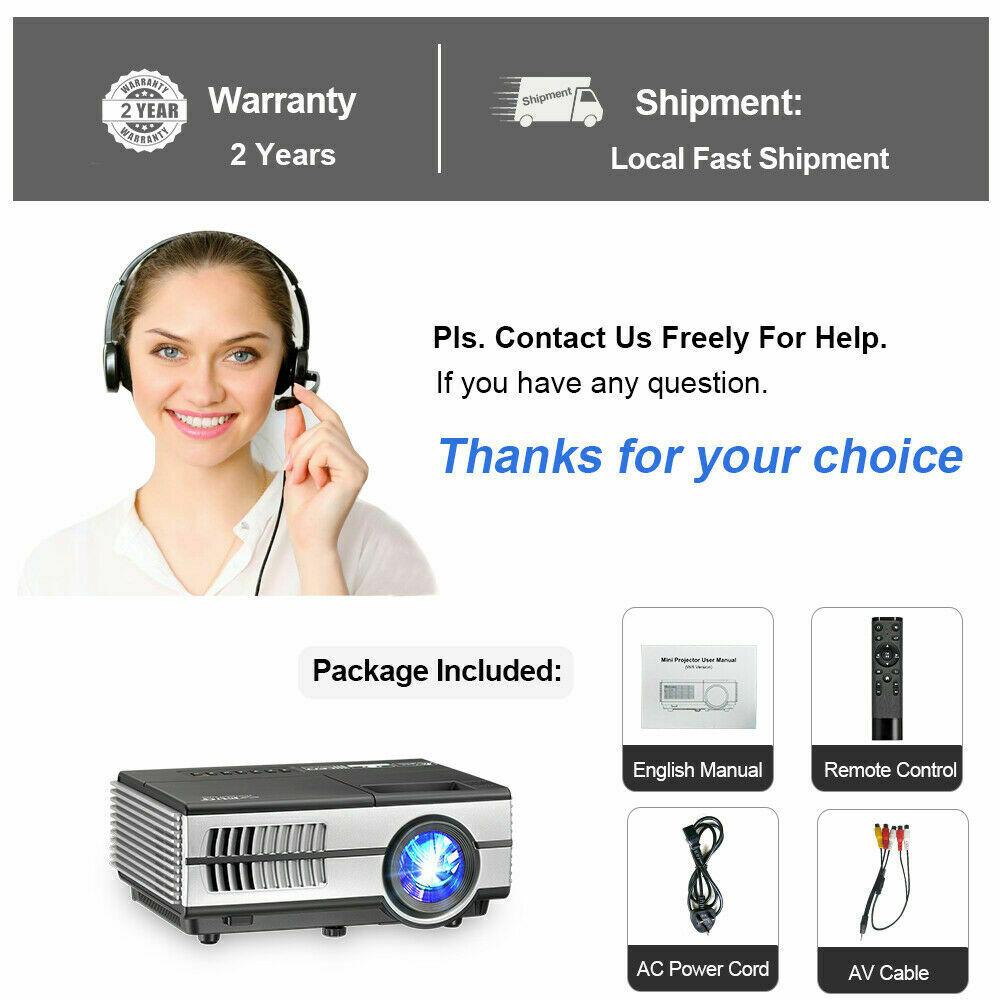 3376295f1c371759eec56bdc898696210696ceba_122.jpg