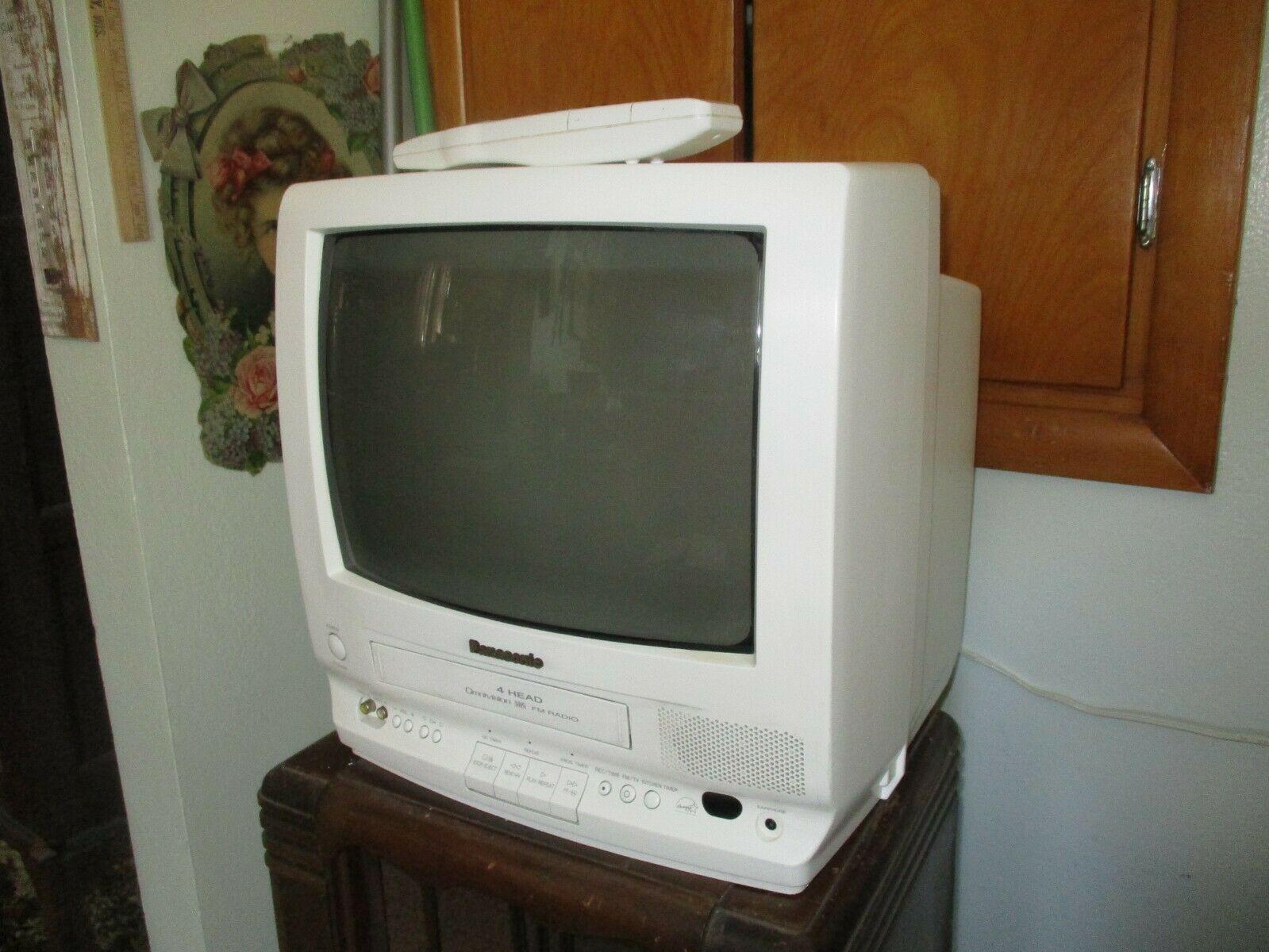 34e79d75501993b82e66a7a7d65c7ce60b9c2099_101.jpg