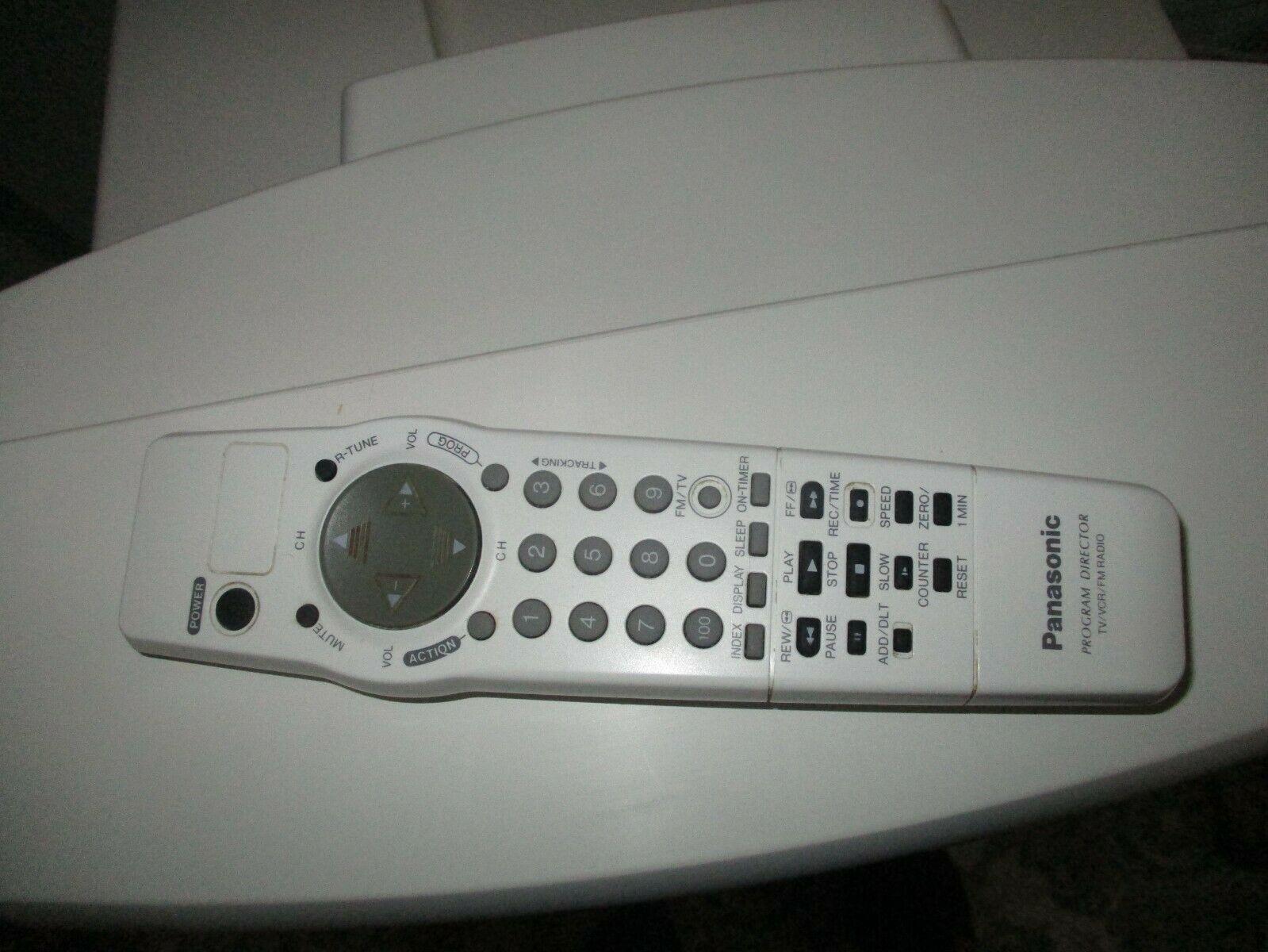 34e79d75501993b82e66a7a7d65c7ce60b9c2099_104.jpg