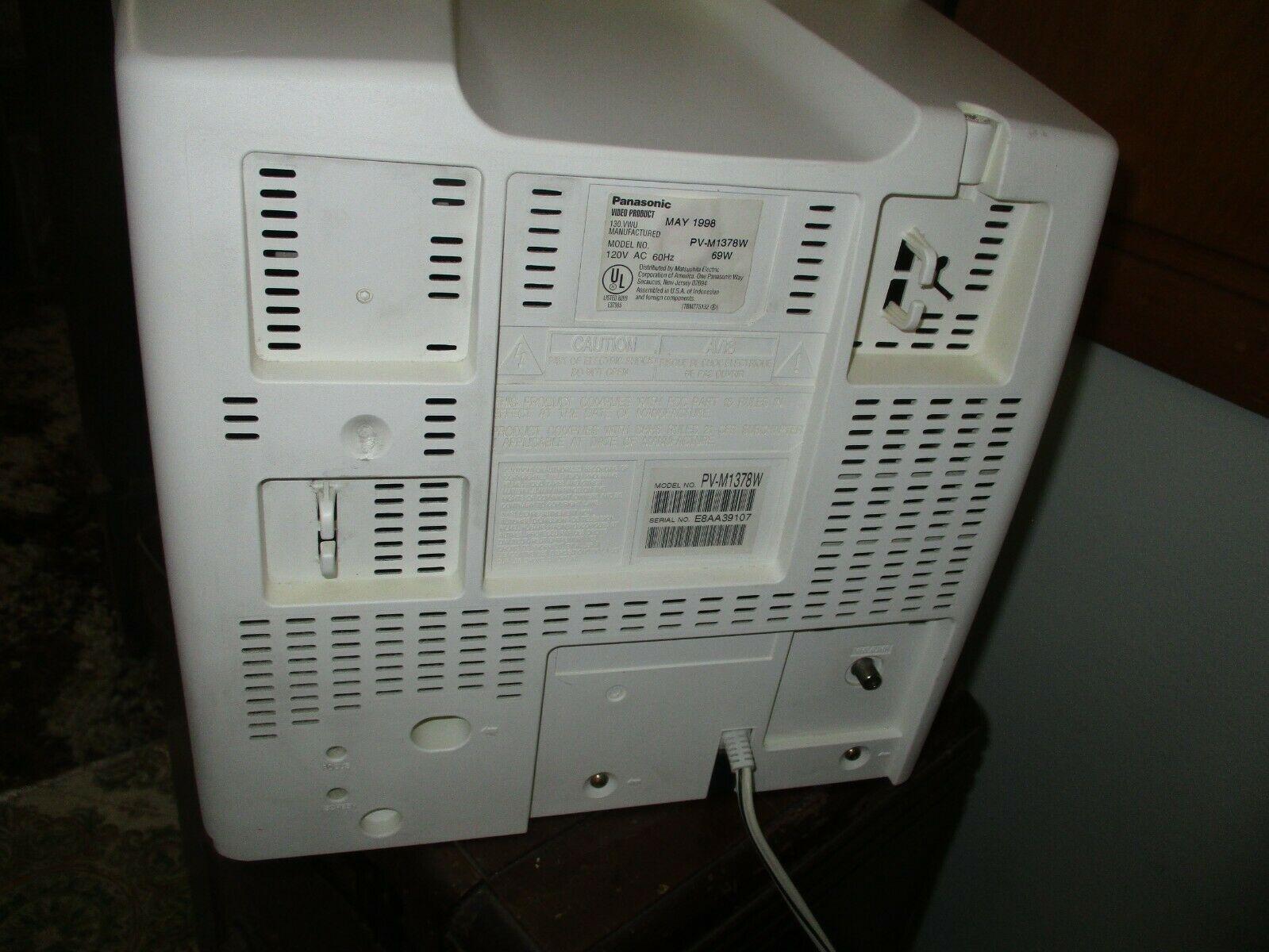 34e79d75501993b82e66a7a7d65c7ce60b9c2099_105.jpg