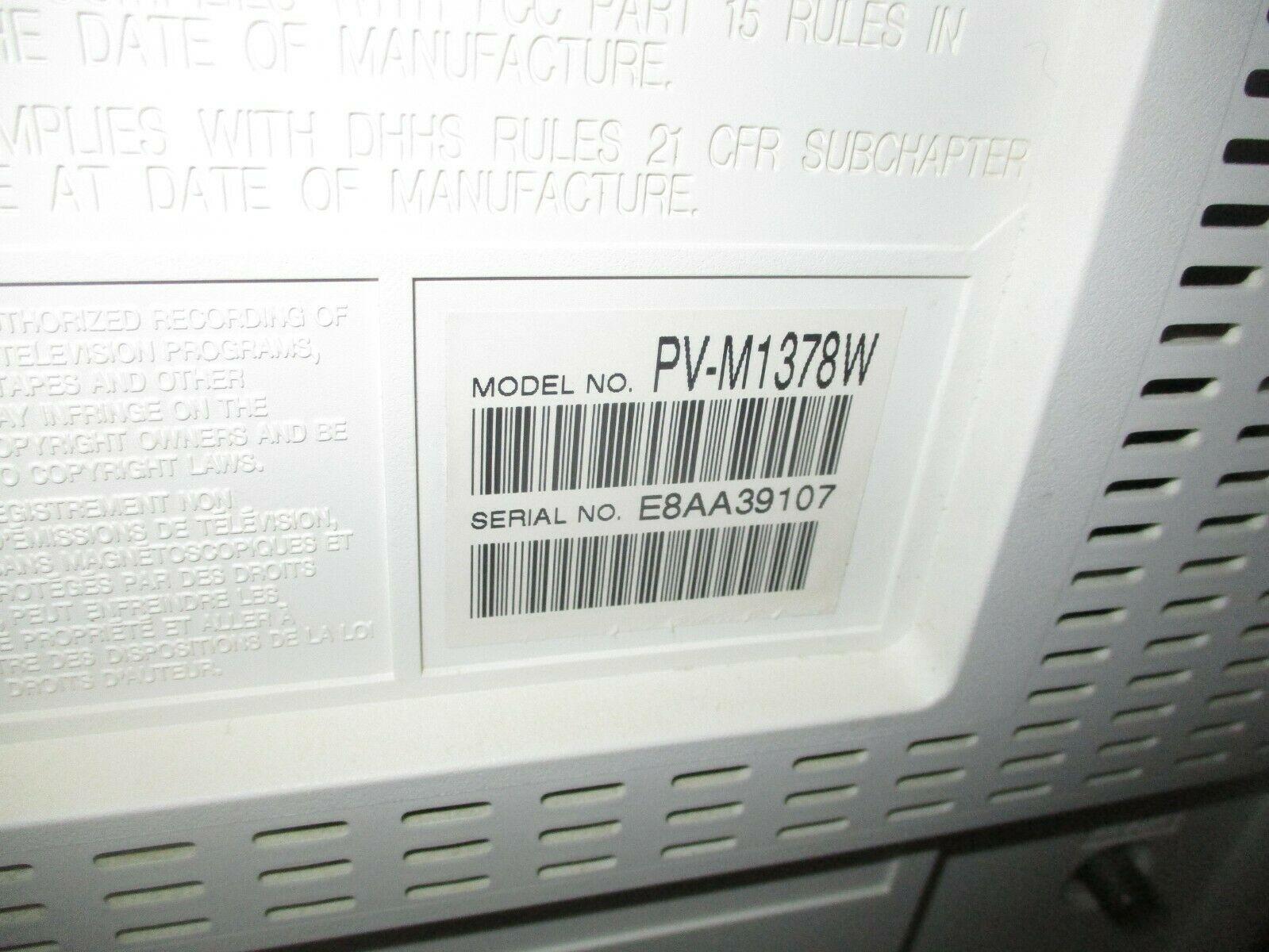34e79d75501993b82e66a7a7d65c7ce60b9c2099_107.jpg