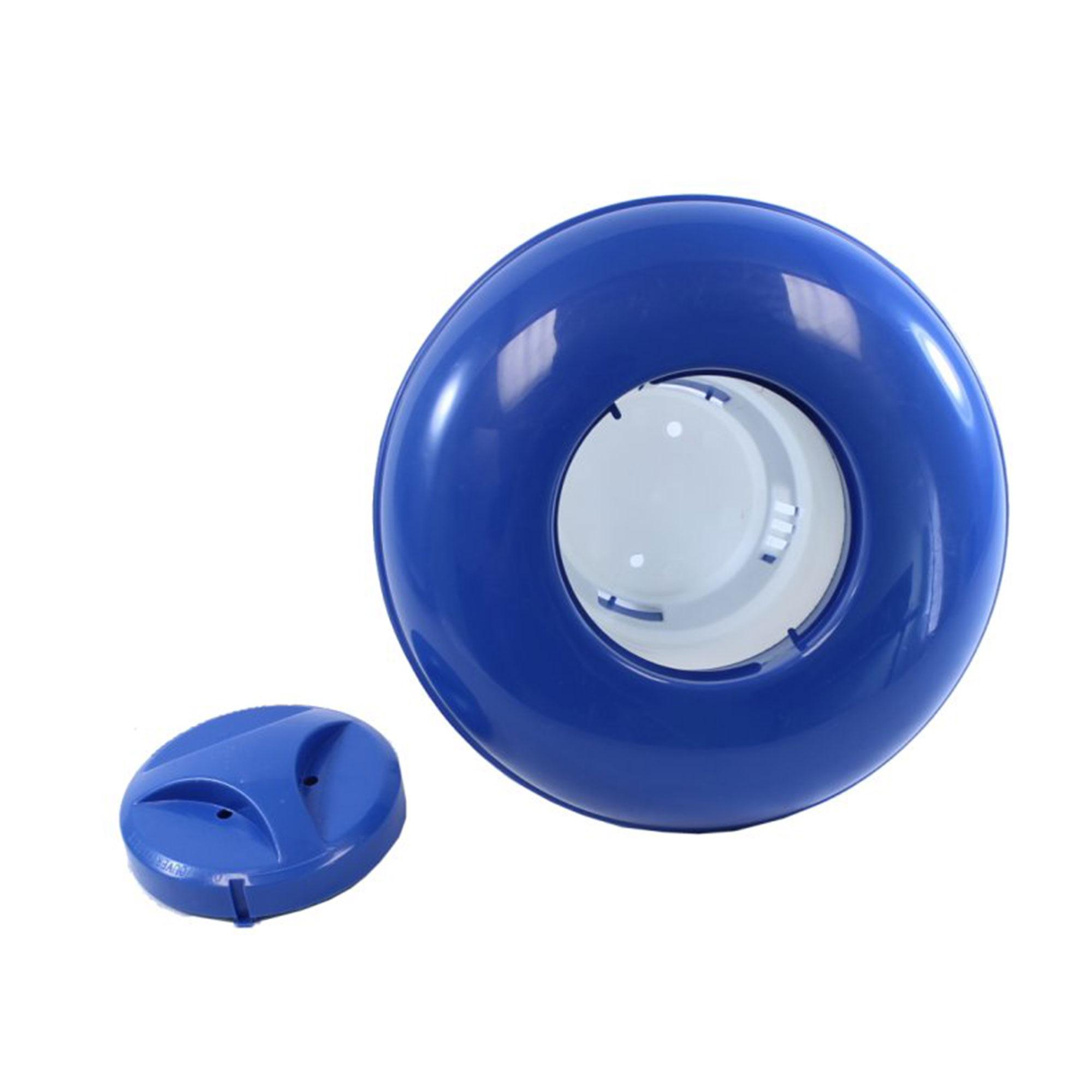 3d65519e1cbdd7f601bb38656d4dc8897e41490a_108.jpg
