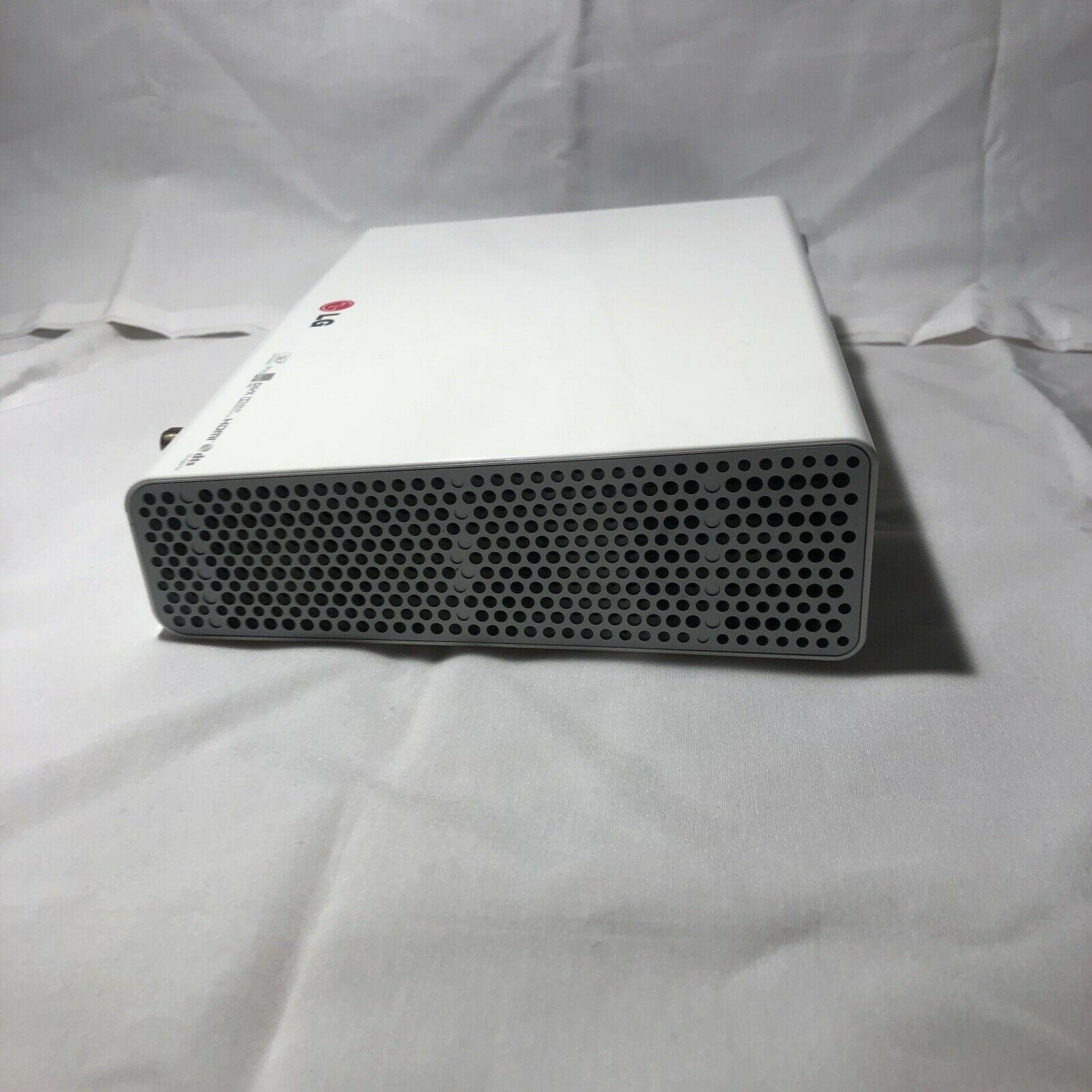 47534524595e3345b296795b24b655ca93052f77_103.jpg