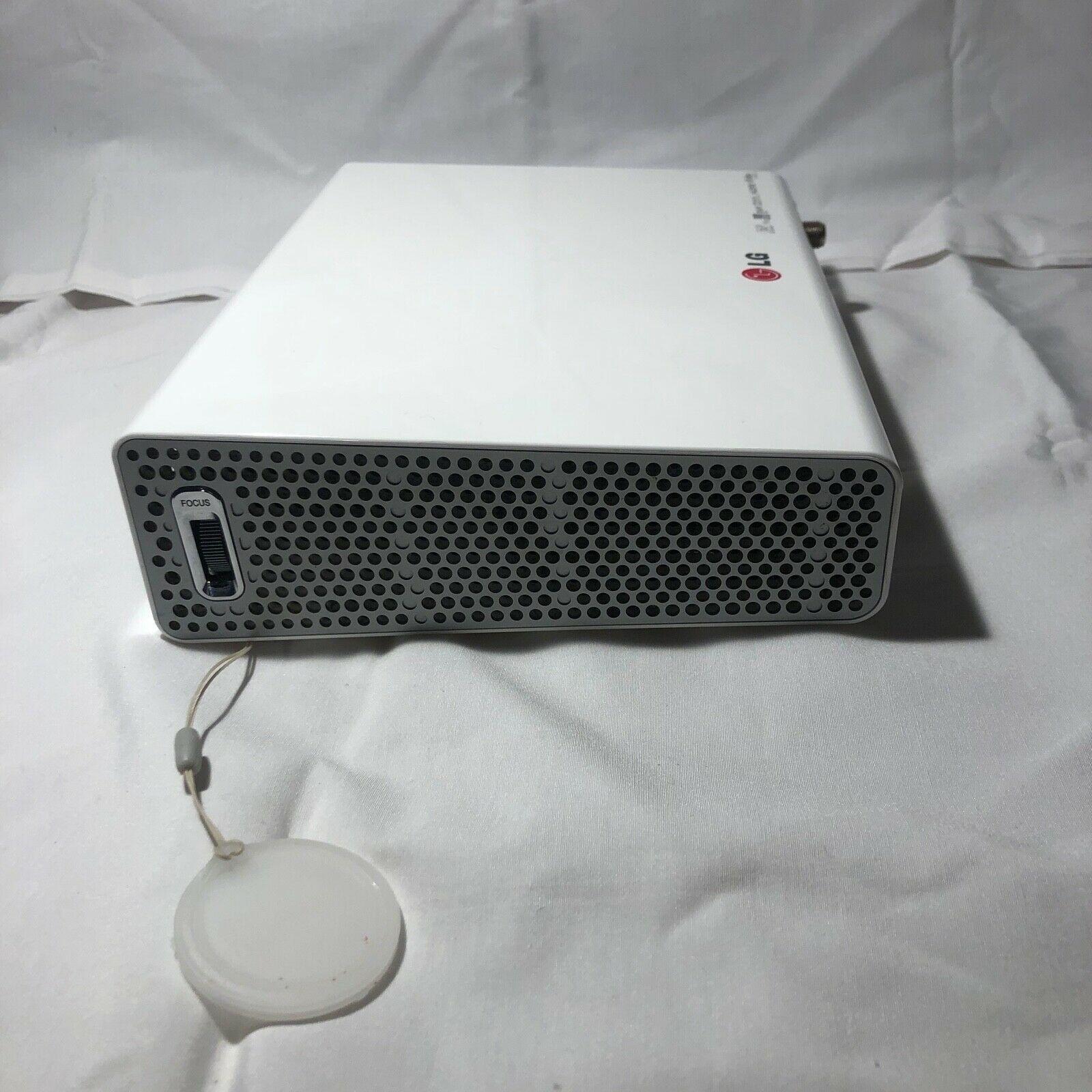 47534524595e3345b296795b24b655ca93052f77_104.jpg