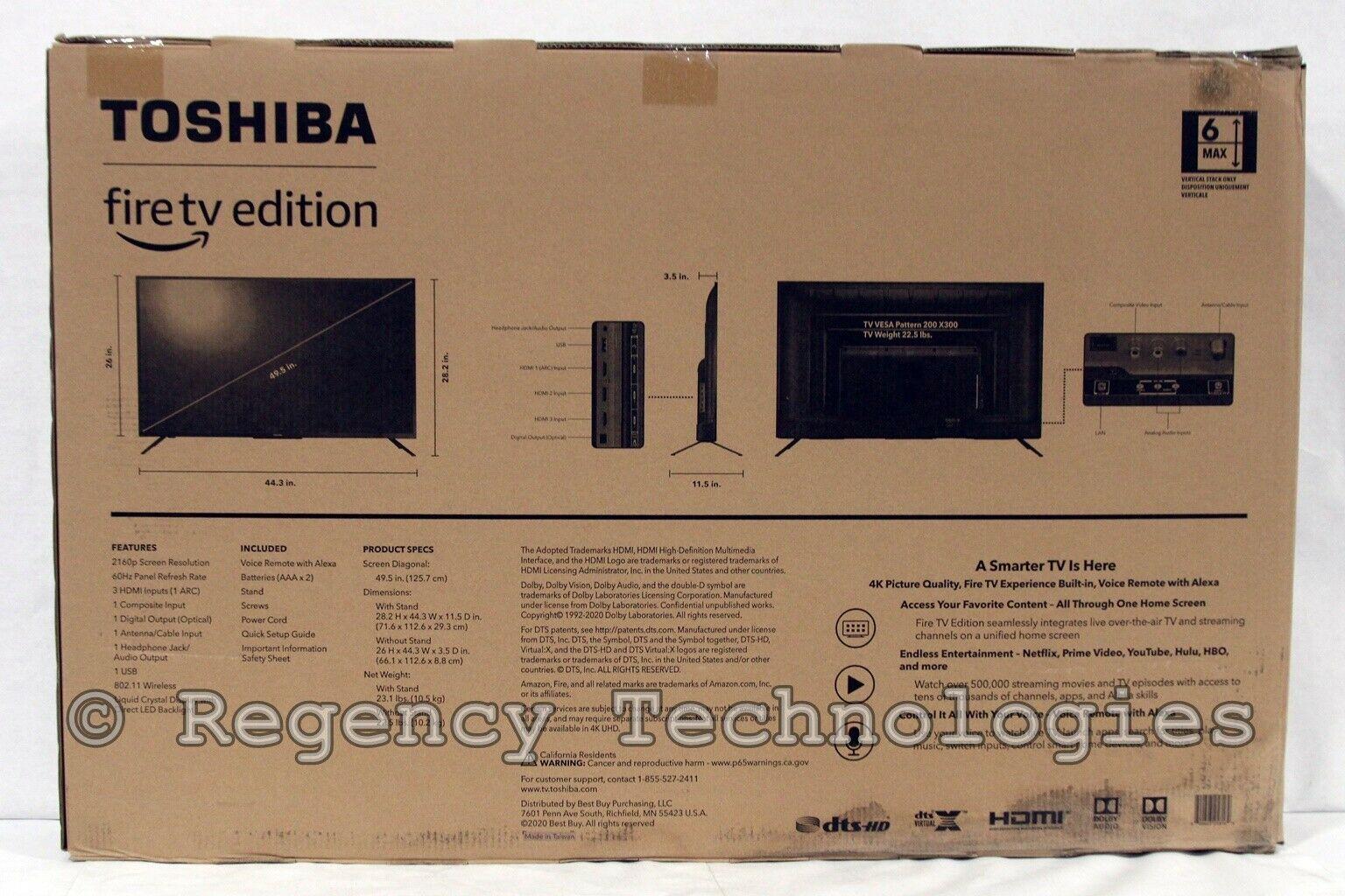 4bd87b8239ad2d9894cd5505113bec85f0c7b940_102.jpg