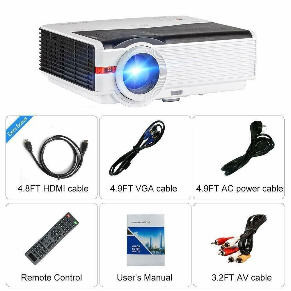 56c8e46b1207f118ba2dd31f028c1e3e46cdf2d0_110.jpg