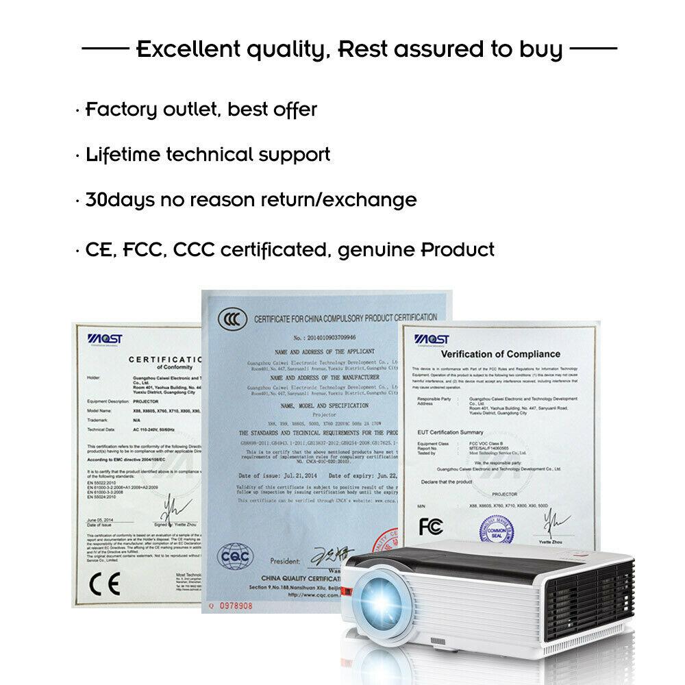 56c8e46b1207f118ba2dd31f028c1e3e46cdf2d0_112.jpg