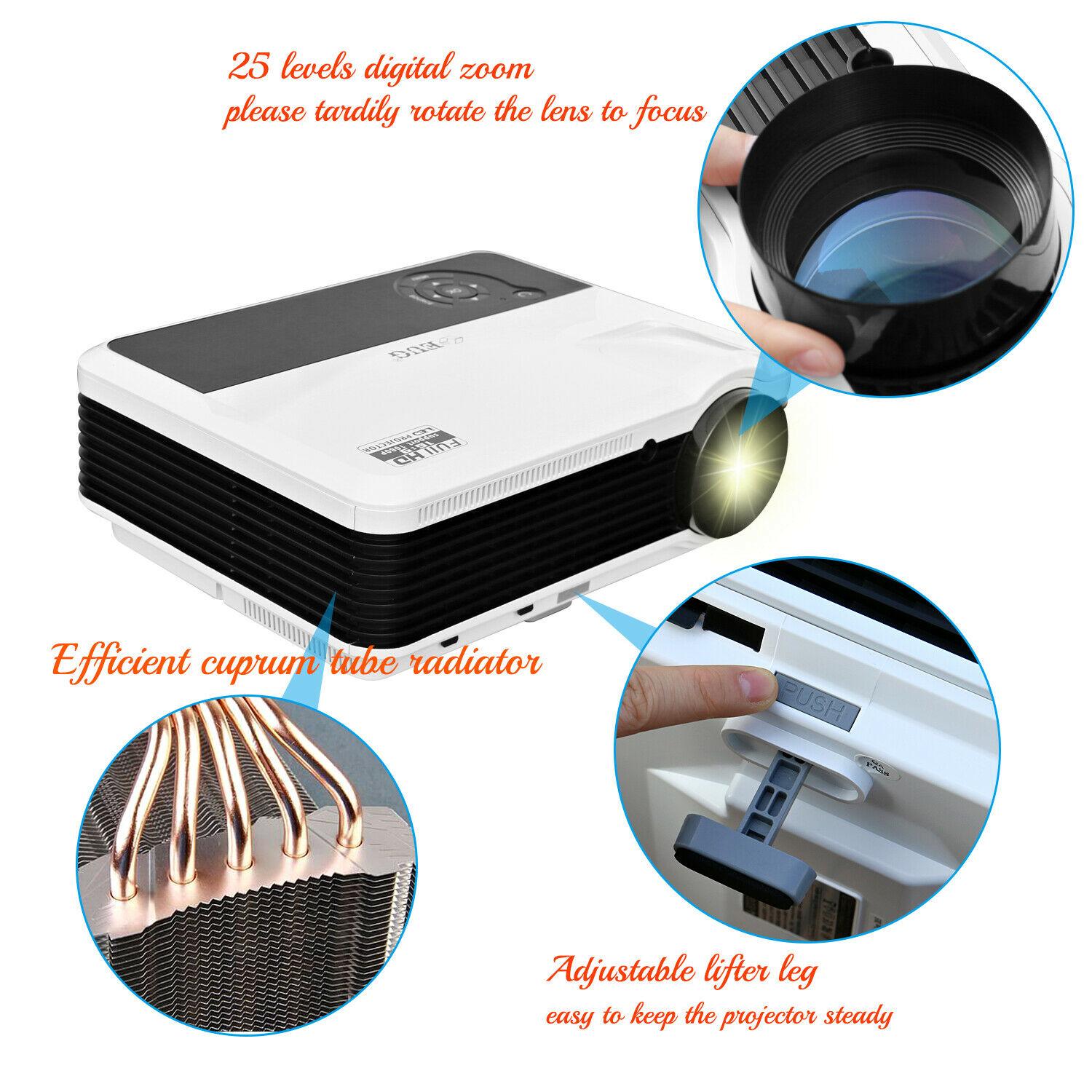 7d736af87fb1d16a60ce962aaa0b982dc31e5db5_109.jpg