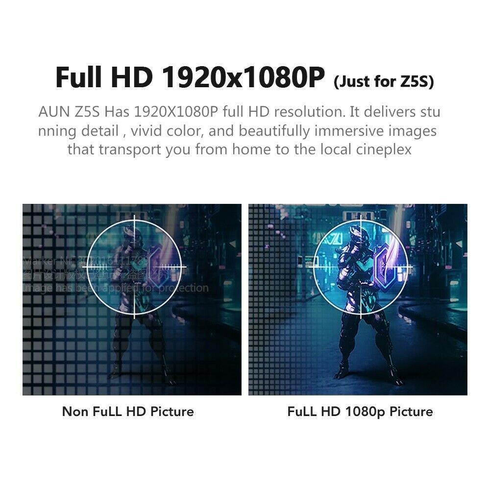 8cff0e097759ef4f60330eb45a482d5bf194bdb7_104.jpg
