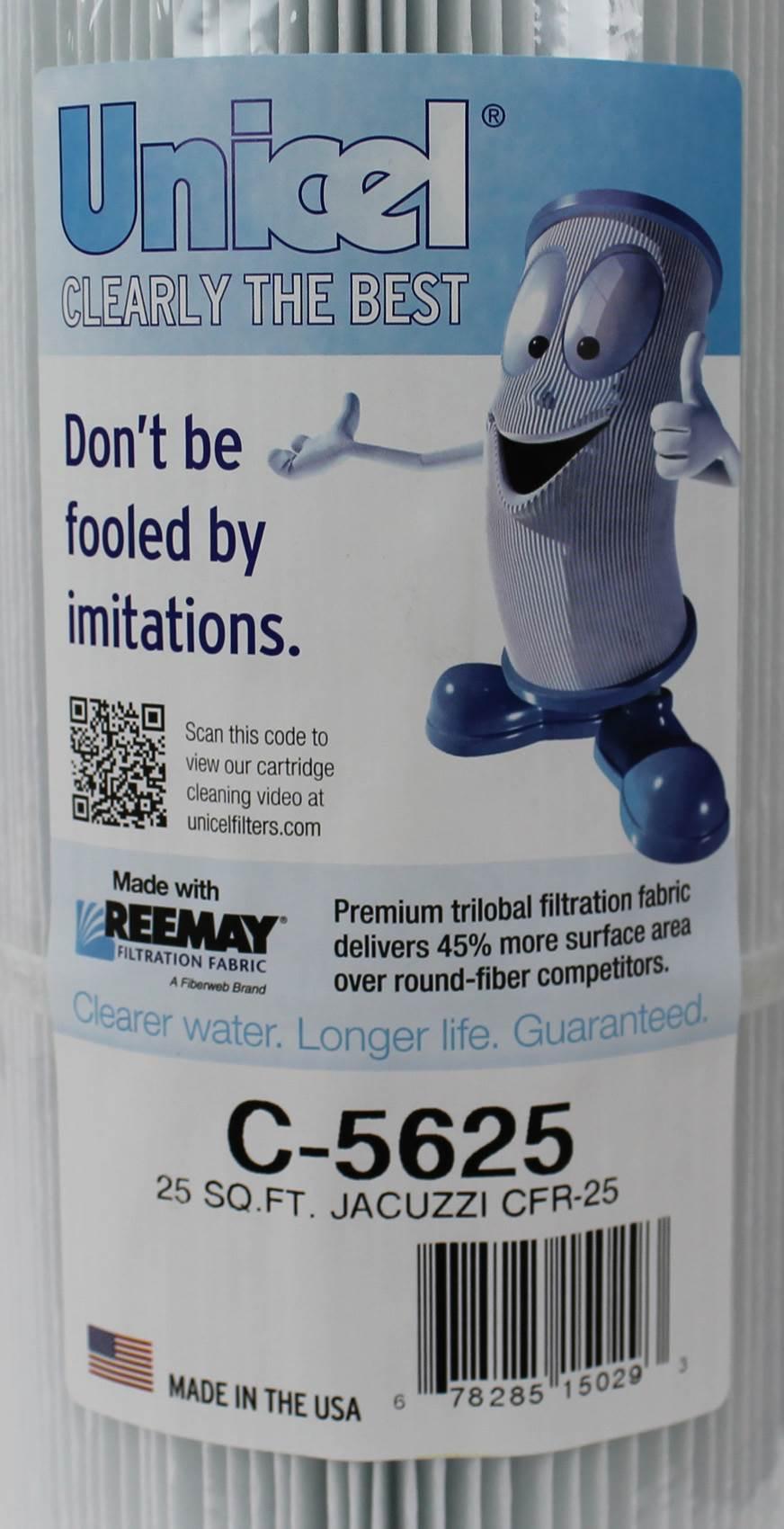 9264c0e7b7c650155201c144043288ef130b2edb_103.jpg