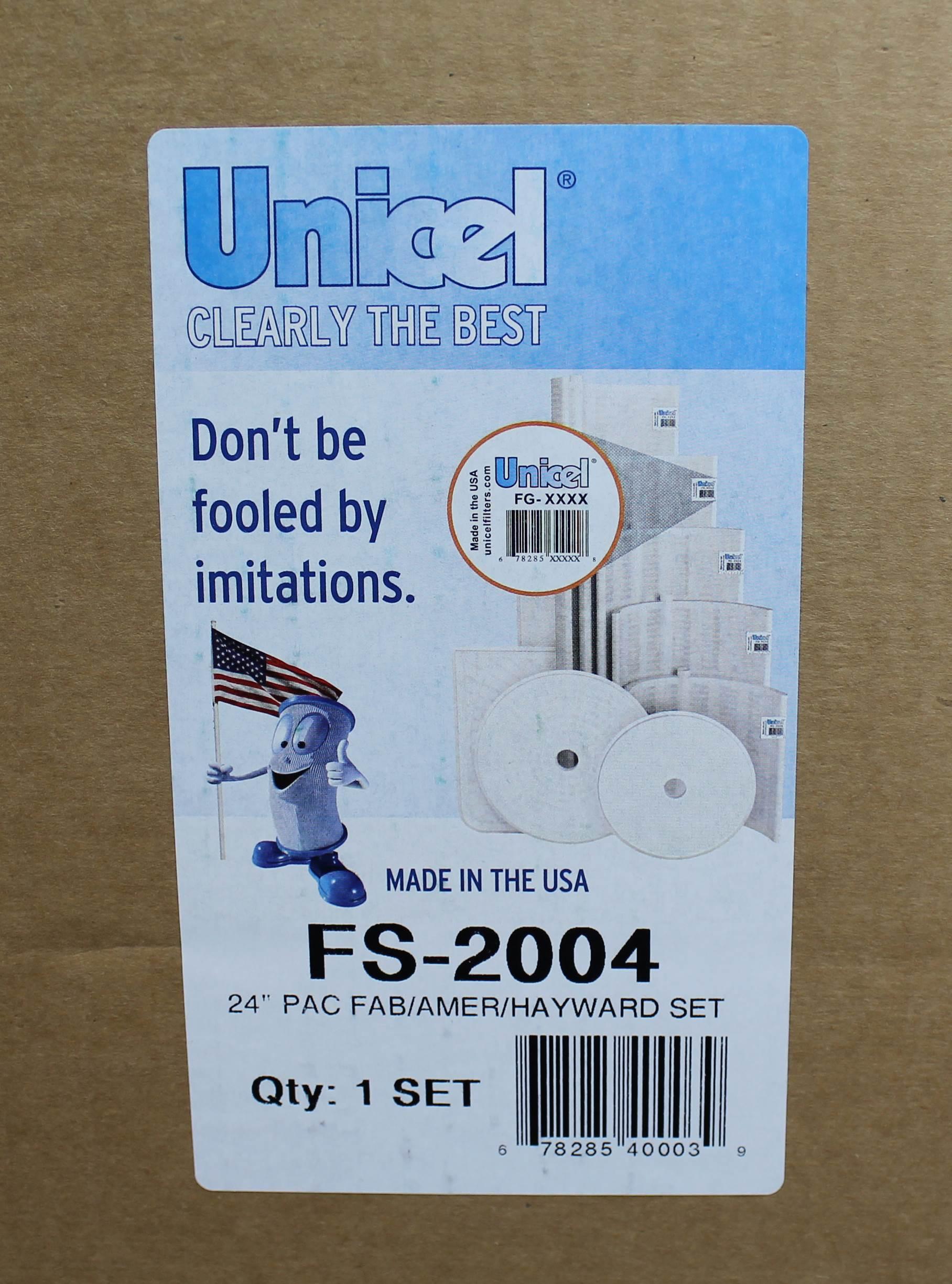 9fec0538a3a057a5a0c2b49c1f5e2209fda97c1a_105.jpg