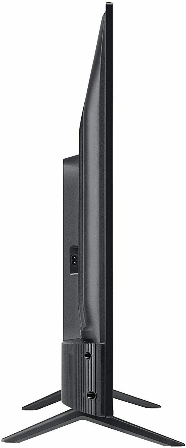 aacd2028f19168a868b24664f415e296c8920e7c_106.jpg