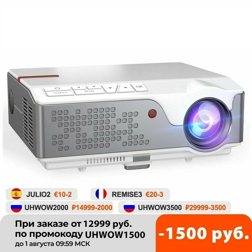ade03f4416dc4cdc29ae865f15ca53c98df9361b_101.jpg