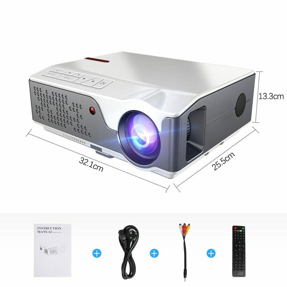 ade03f4416dc4cdc29ae865f15ca53c98df9361b_108.jpg