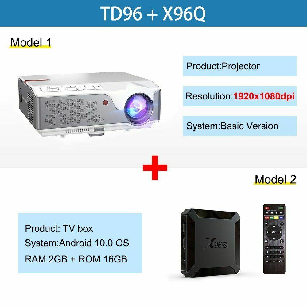 ade03f4416dc4cdc29ae865f15ca53c98df9361b_111.jpg