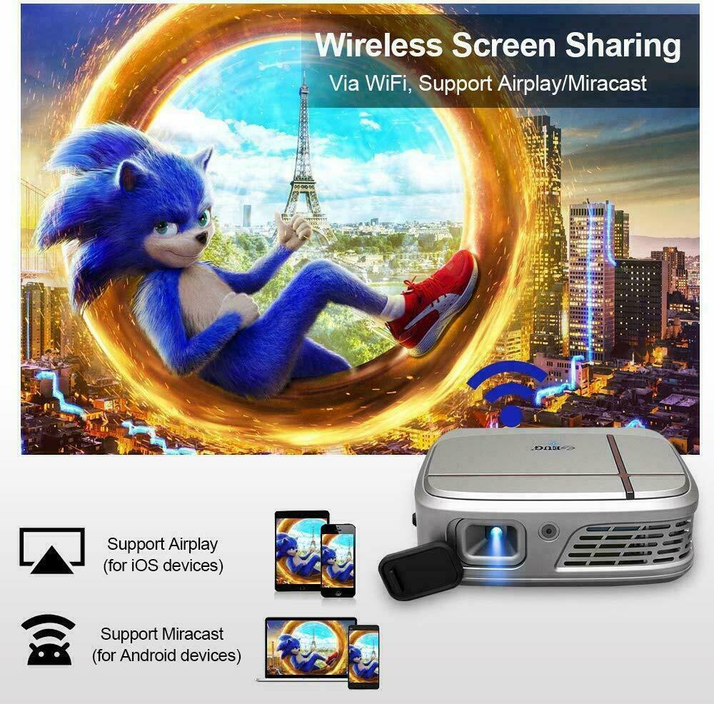b11c9d9480c0c614d05466b8a1c78286f8a75b10_102.jpg
