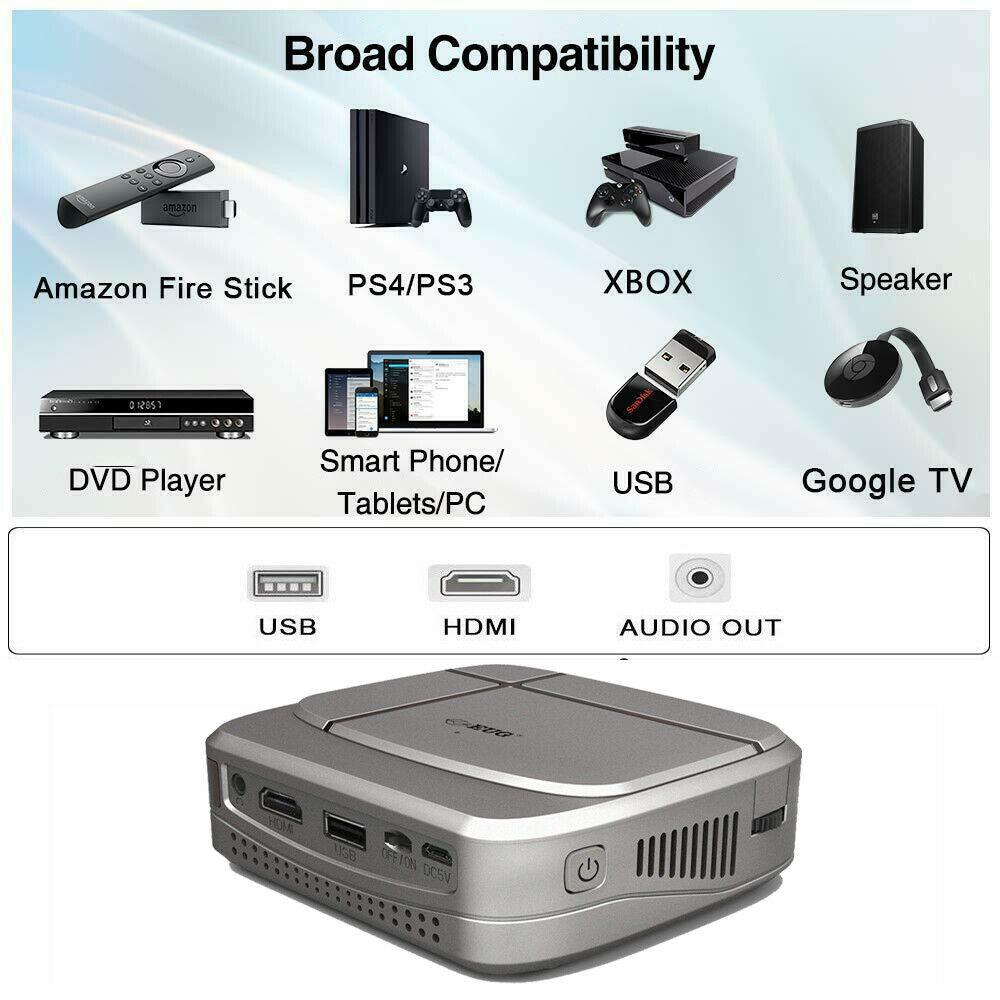 b11c9d9480c0c614d05466b8a1c78286f8a75b10_105.jpg