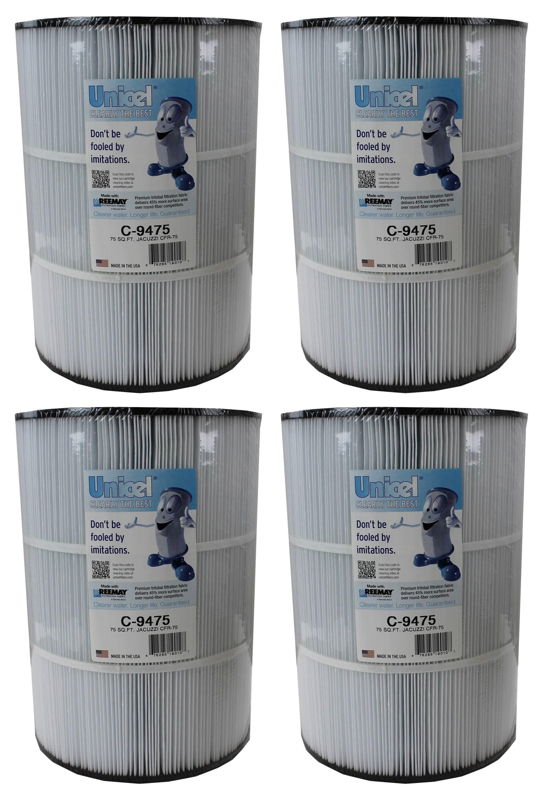 bd314cfa32b61de8357237caca7e846e142c2f56_101.jpg