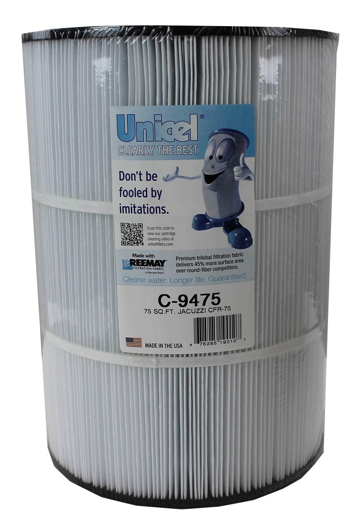 bd314cfa32b61de8357237caca7e846e142c2f56_102.jpg
