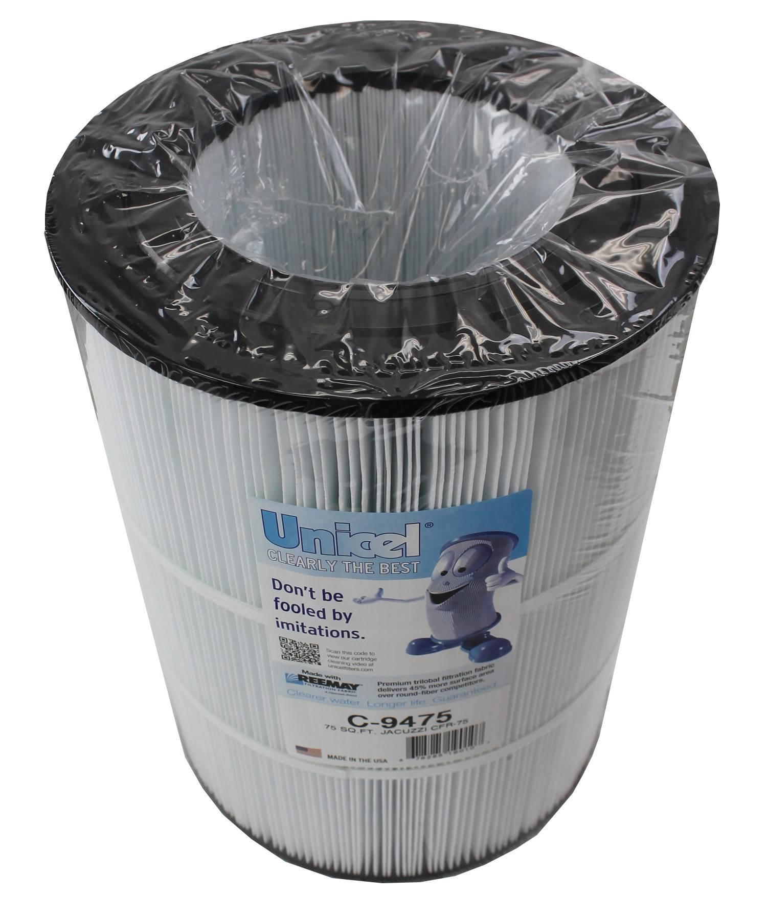 bd314cfa32b61de8357237caca7e846e142c2f56_106.jpg