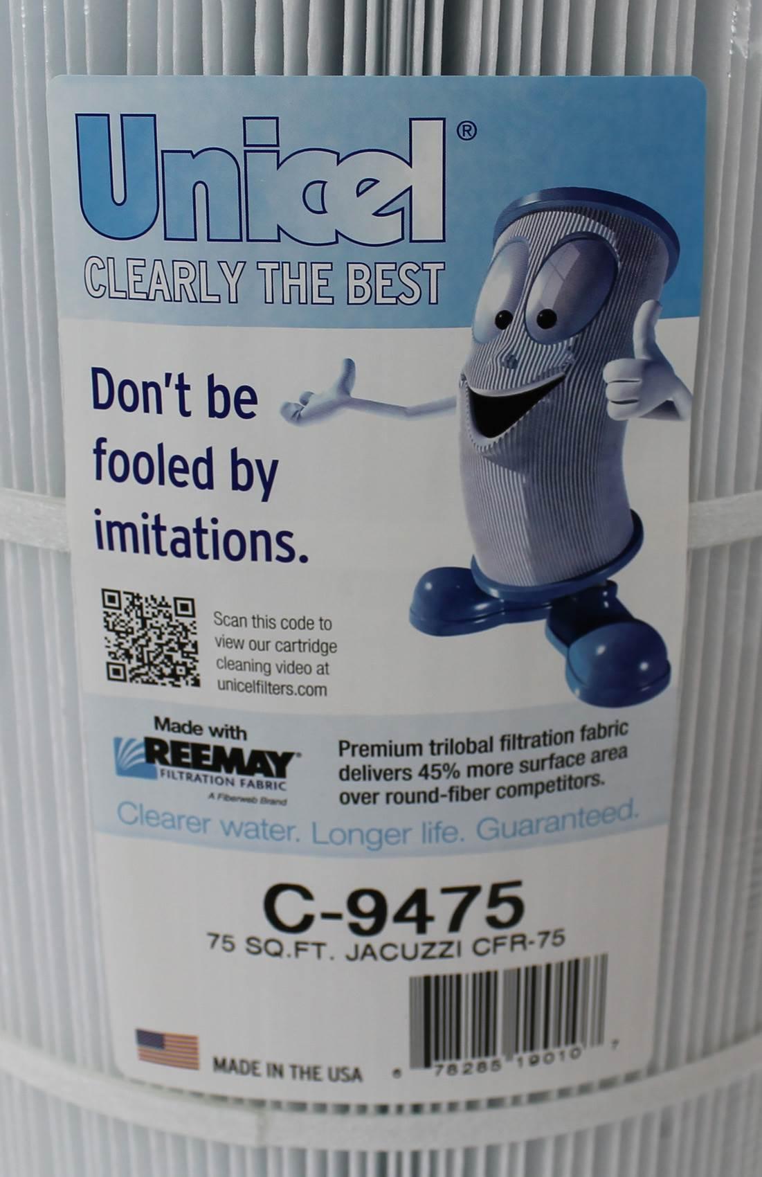 bd314cfa32b61de8357237caca7e846e142c2f56_107.jpg