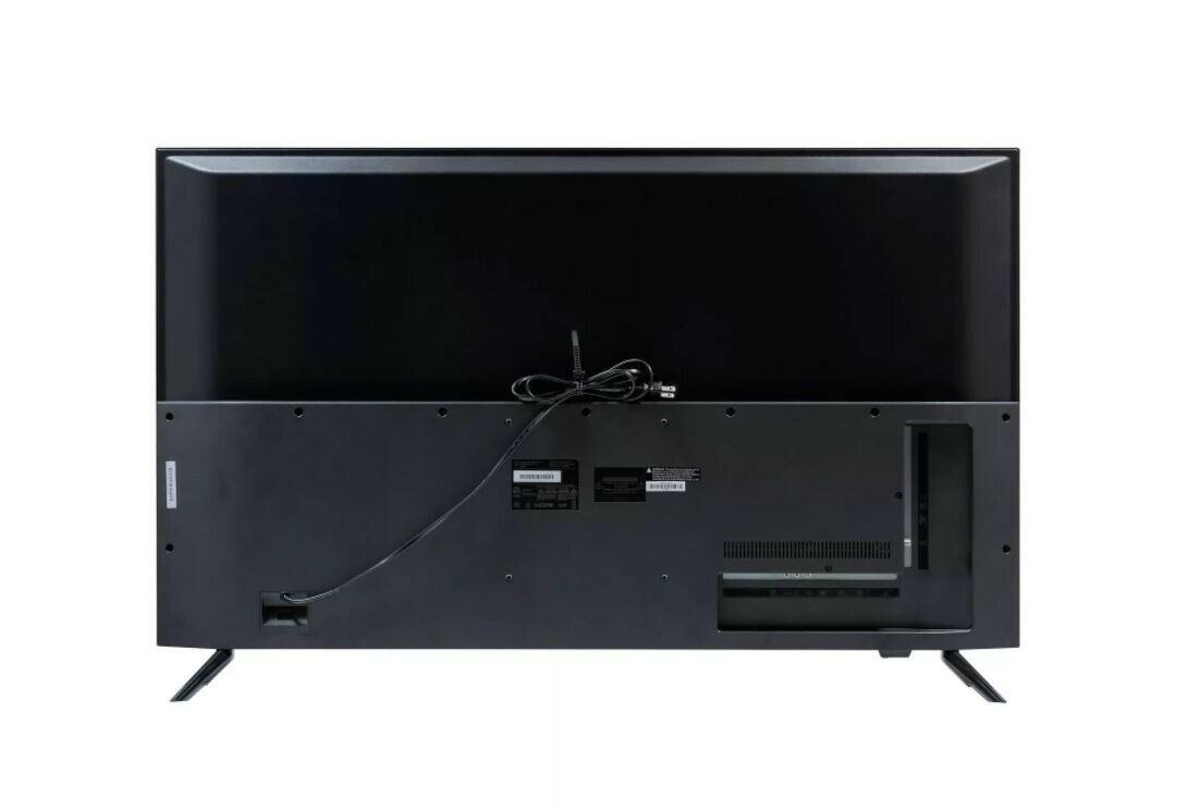c0e91f08c1b0881222f0d6a7e483d3e7671fdfde_108.jpg