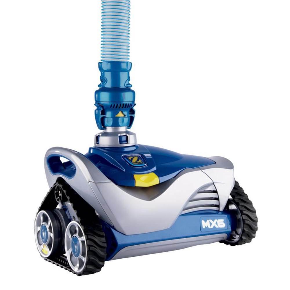 c212c0568e0c115d08aacb6c54e848203206224e_101.jpg