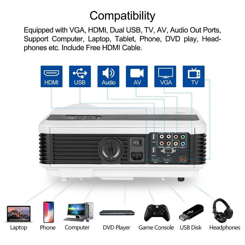 c645808ceedc61d5485e5ae86b1a3115cc741e89_104.jpg