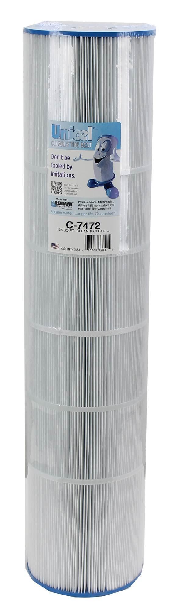 c96f35eded09ffa3cf784f1526b7ab3f30f1281b_101.jpg