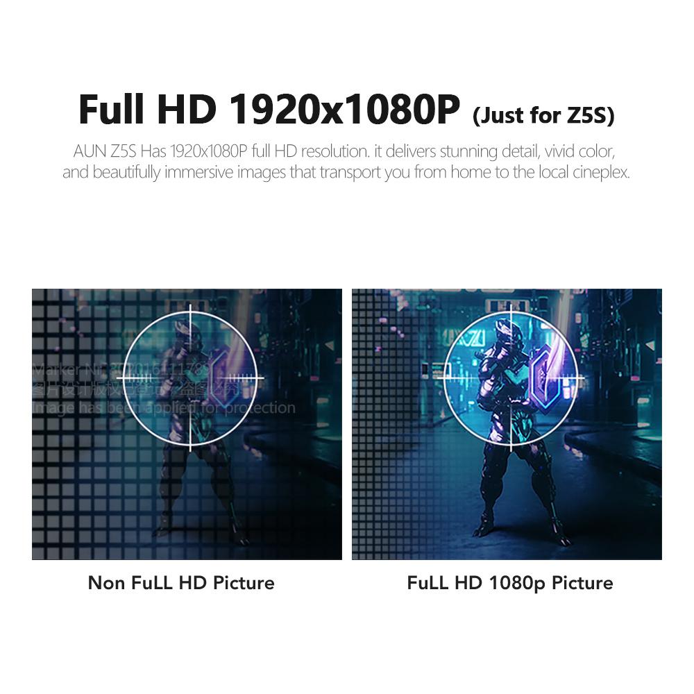 d148cacb34fa24af70de75861af551ddaf575696_104.jpg