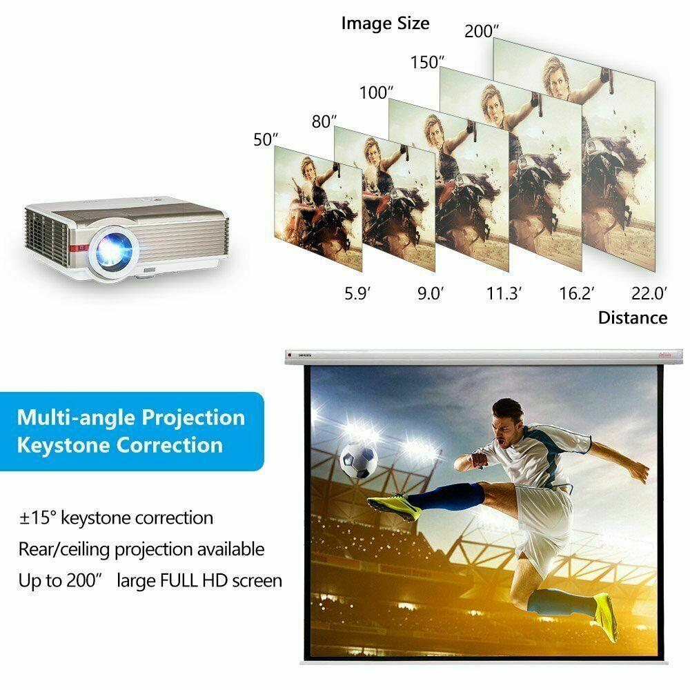 d17e1868150f0cdfabab08fc7eee80f89a95cb8e_127.jpg