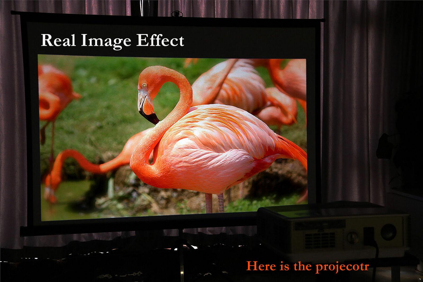 d17e1868150f0cdfabab08fc7eee80f89a95cb8e_128.jpg