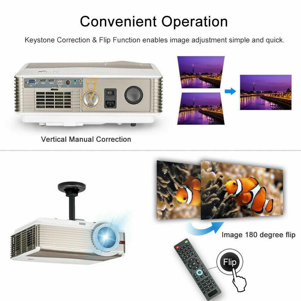 d17e1868150f0cdfabab08fc7eee80f89a95cb8e_129.jpg