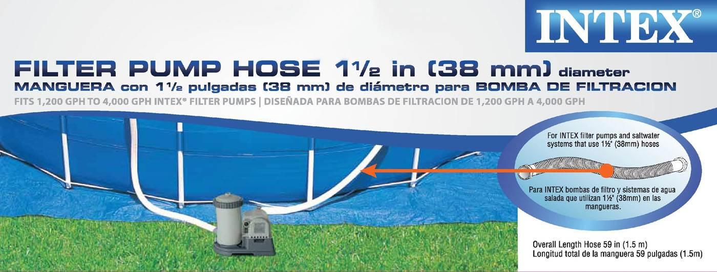 d89ef1686dcc1462b400f04b7ae7dbe208f0101e_112.jpg