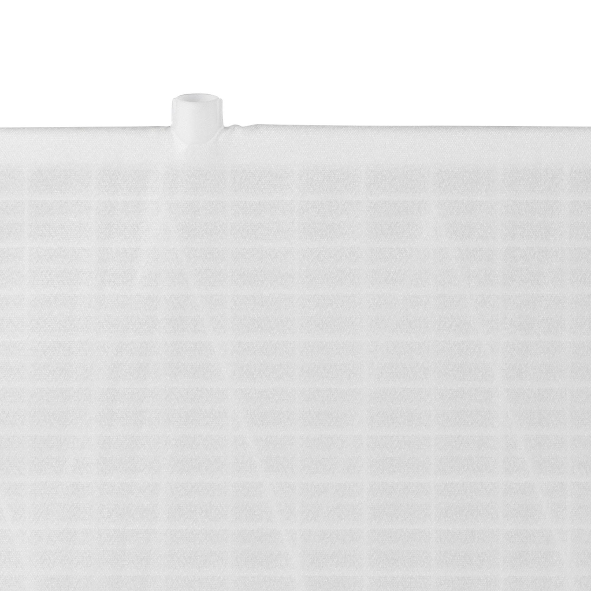 e1a50384285bb240315401de7e4a4c3ae28a0c90_104.jpg