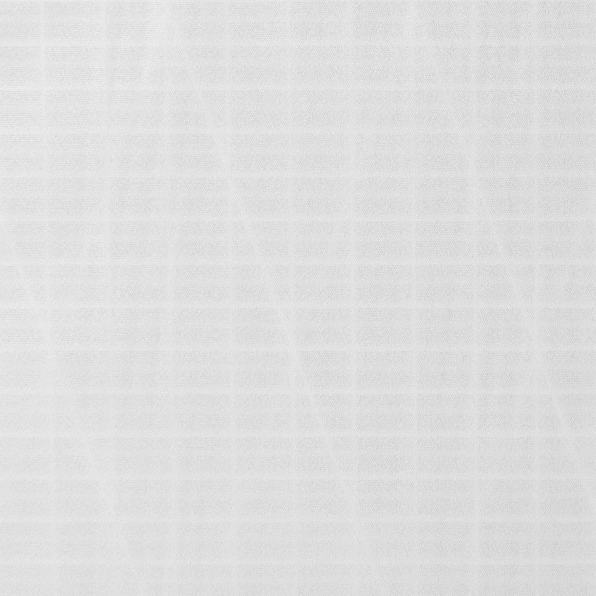 e1a50384285bb240315401de7e4a4c3ae28a0c90_105.jpg
