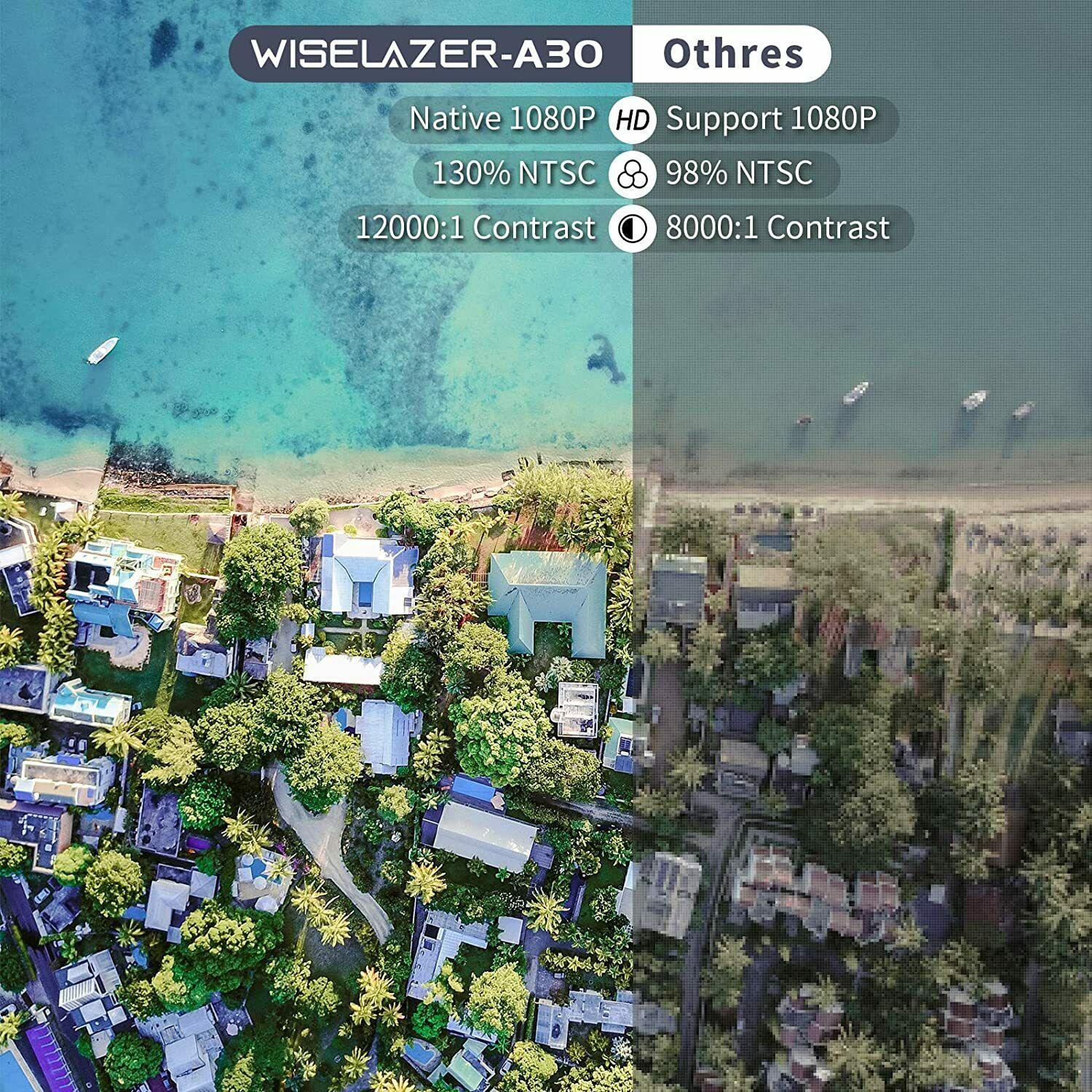 e61121005312e20b0fb895cda0a8ef18d8e62629_107.jpg
