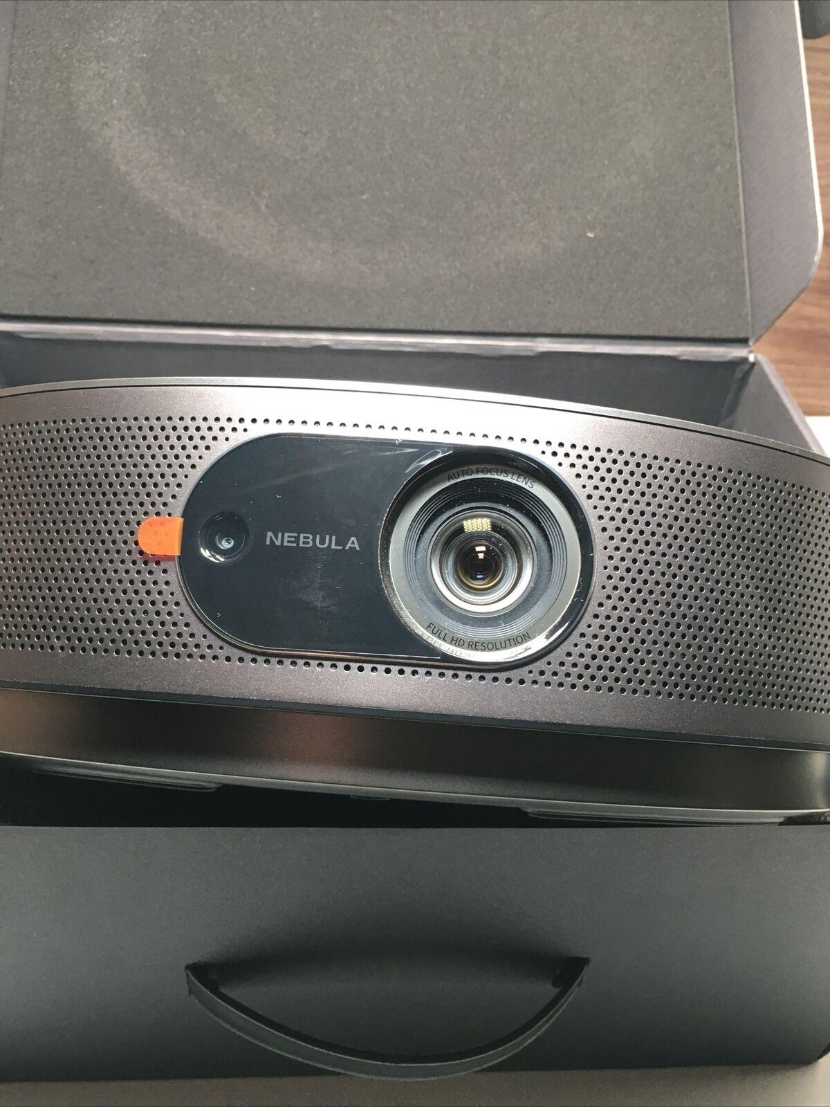 e756a8cc7344cc55e598c5deb873504801cf2094_109.jpg
