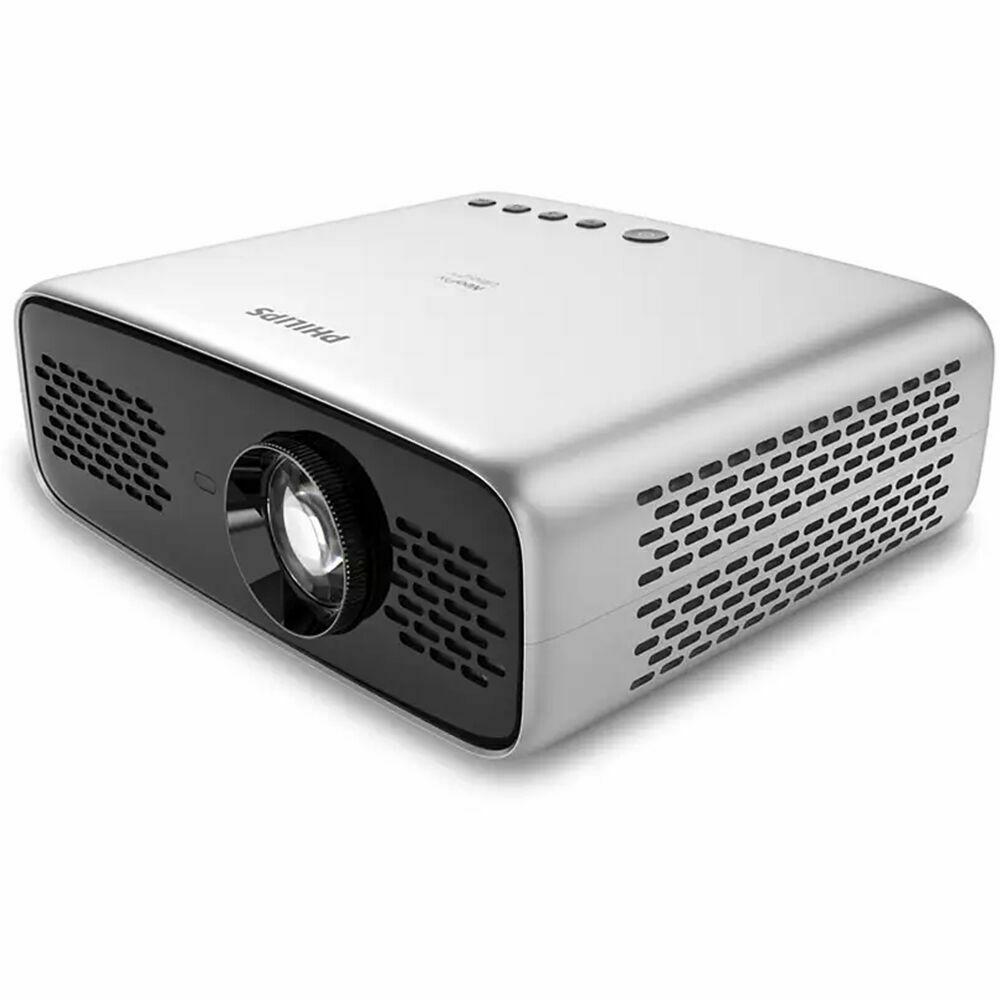 ebcdac75c8c6c465a8c83629c6af7f343fa68bc4_101.jpg