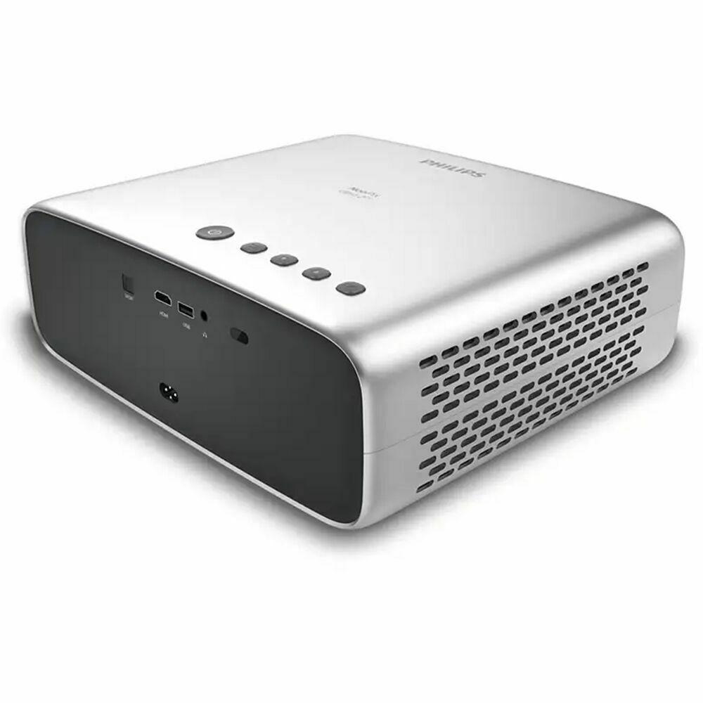 ebcdac75c8c6c465a8c83629c6af7f343fa68bc4_102.jpg