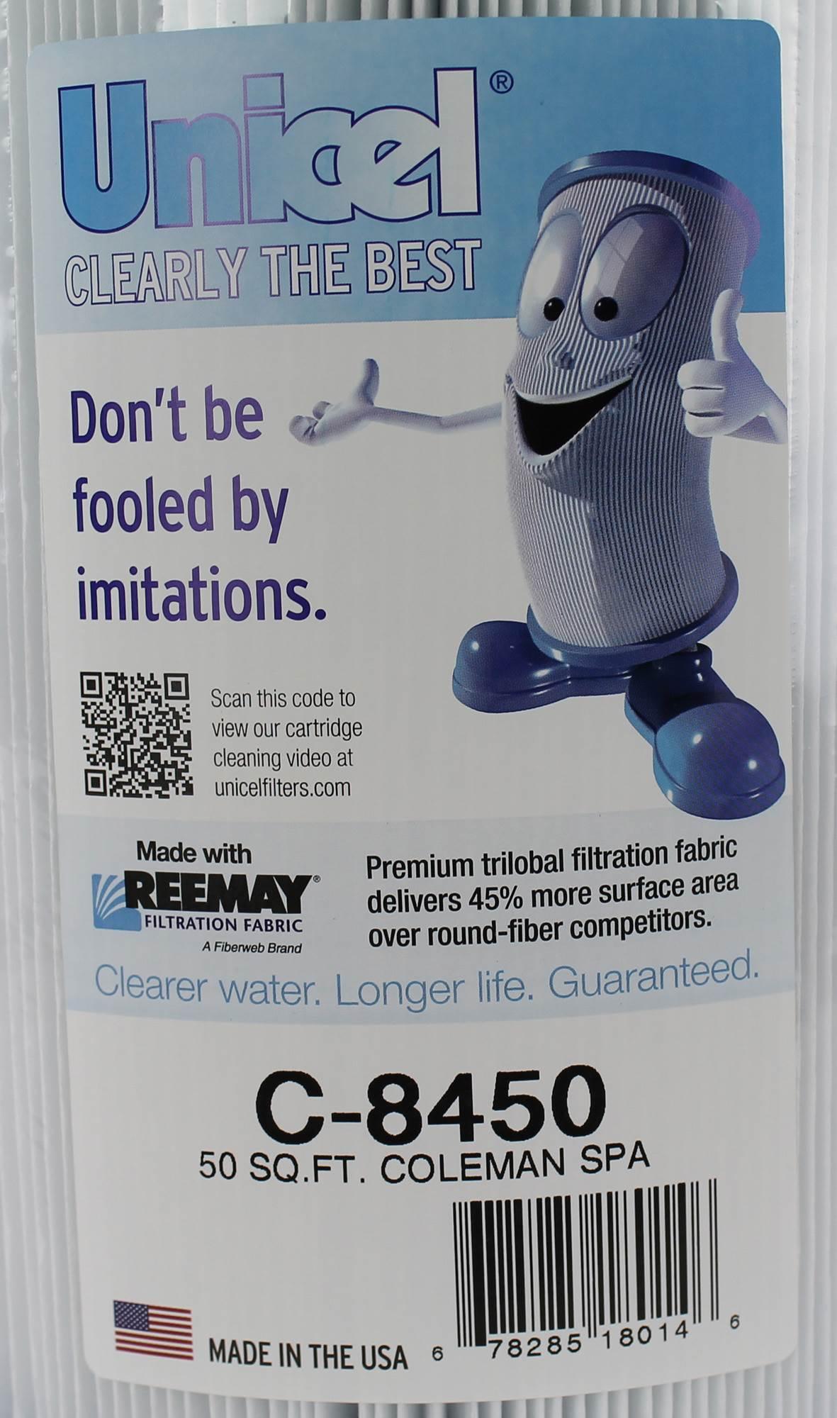 ef728b8502241d08e991842345793338cb4022ae_106.jpg
